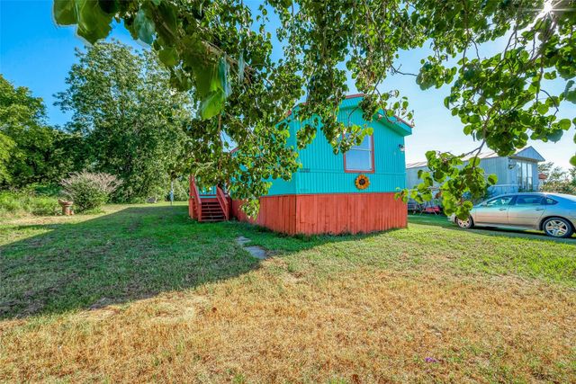 13202 Hilltop Court, Willis, TX 77318