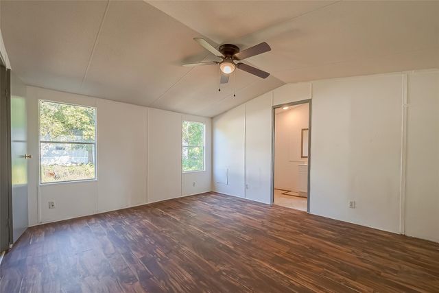 13202 Hilltop Court, Willis, TX 77318