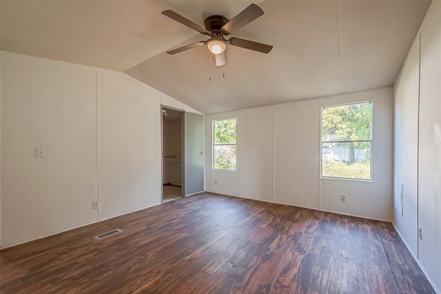 13202 Hilltop Court, Willis, TX 77318