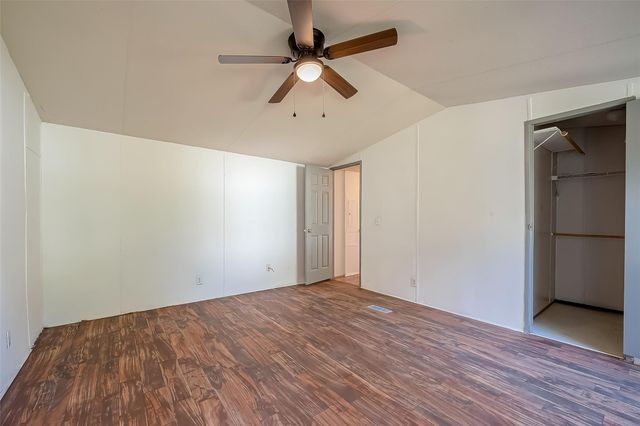 13202 Hilltop Court, Willis, TX 77318