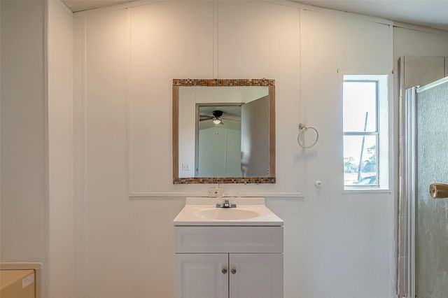 13202 Hilltop Court, Willis, TX 77318