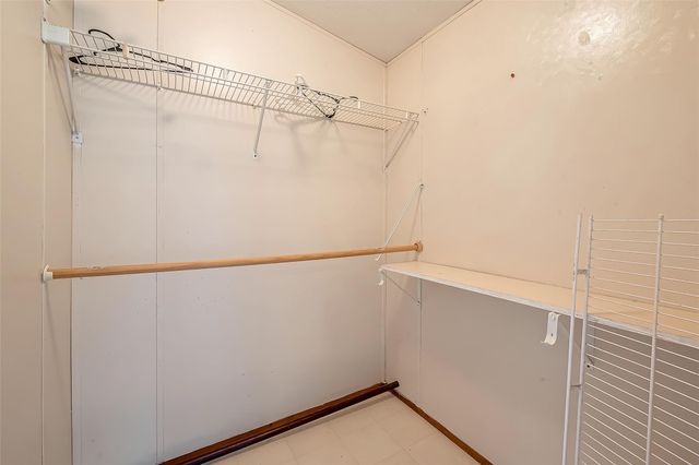 13202 Hilltop Court, Willis, TX 77318