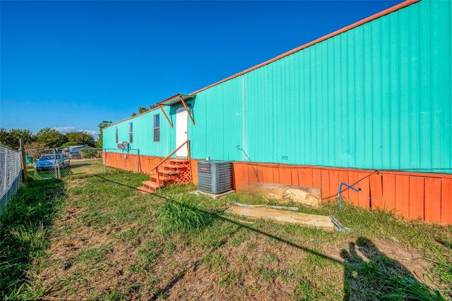 13202 Hilltop Court, Willis, TX 77318