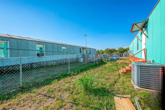 13202 Hilltop Court, Willis, TX 77318