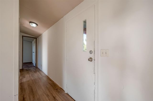 13202 Hilltop Court, Willis, TX 77318