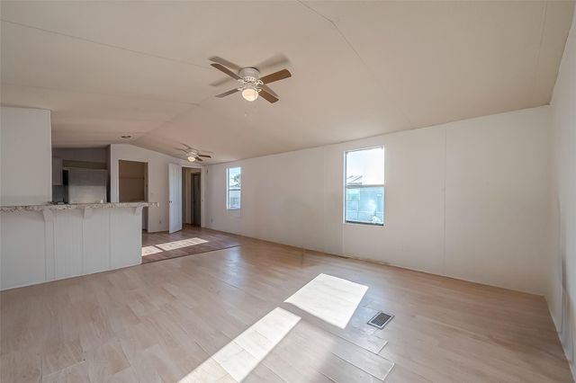 13202 Hilltop Court, Willis, TX 77318