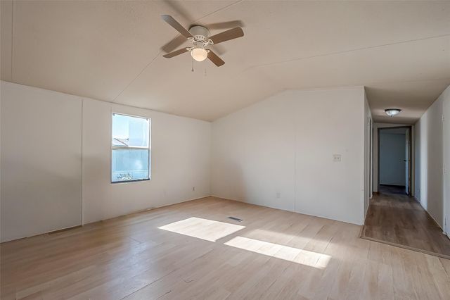 13202 Hilltop Court, Willis, TX 77318