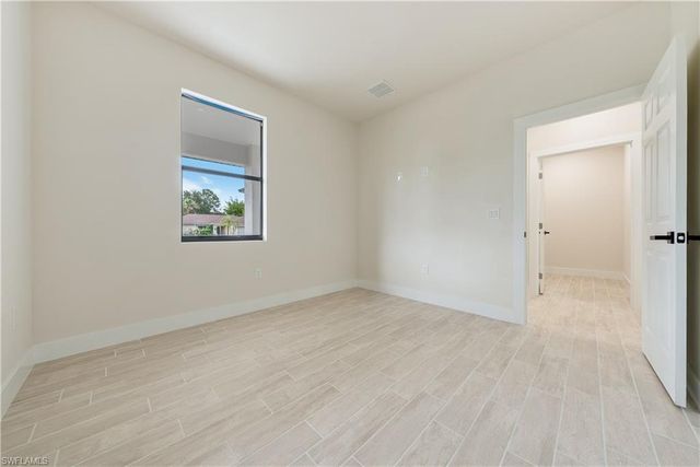 2603 52nd ST W, Lehigh Acres, FL 33971