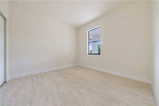 2603 52nd ST W, Lehigh Acres, FL 33971