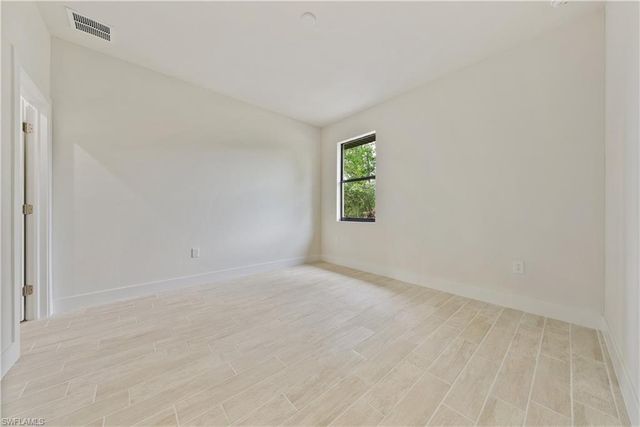 2603 52nd ST W, Lehigh Acres, FL 33971