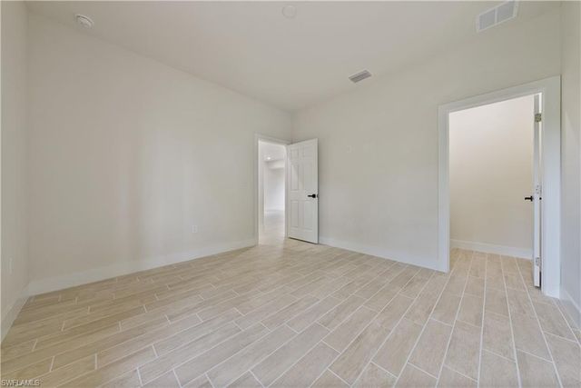 2603 52nd ST W, Lehigh Acres, FL 33971