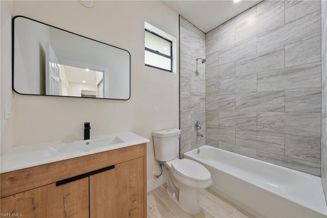 2603 52nd ST W, Lehigh Acres, FL 33971