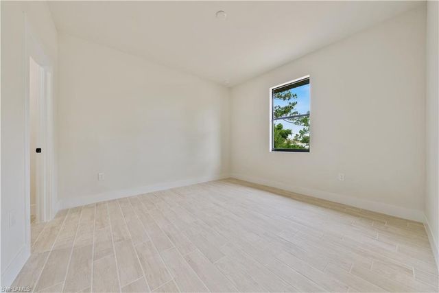 2603 52nd ST W, Lehigh Acres, FL 33971