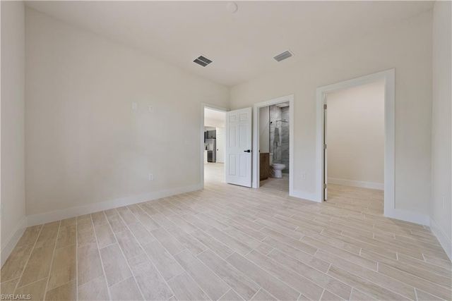 2603 52nd ST W, Lehigh Acres, FL 33971