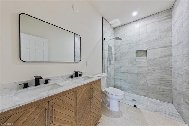 2603 52nd ST W, Lehigh Acres, FL 33971