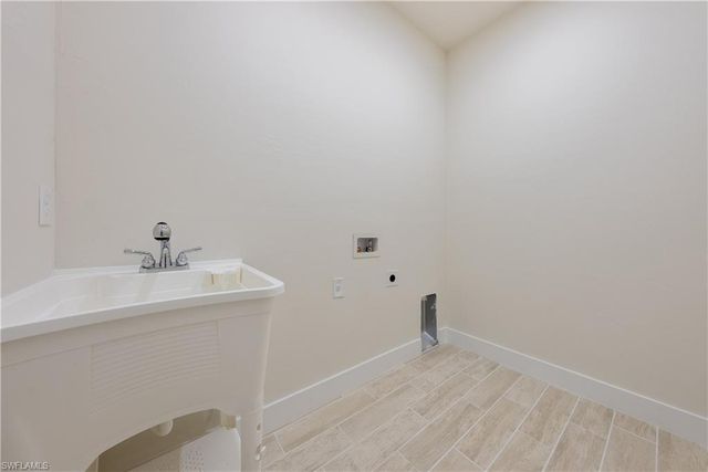 2603 52nd ST W, Lehigh Acres, FL 33971