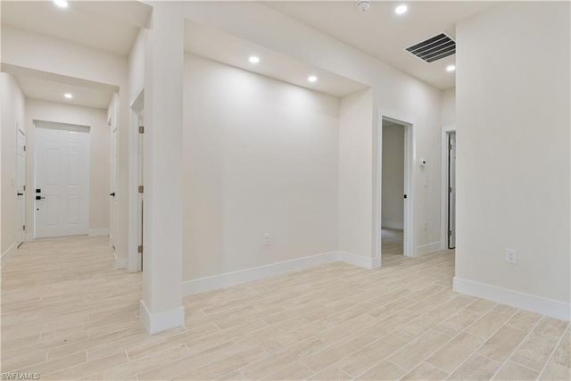 2603 52nd ST W, Lehigh Acres, FL 33971