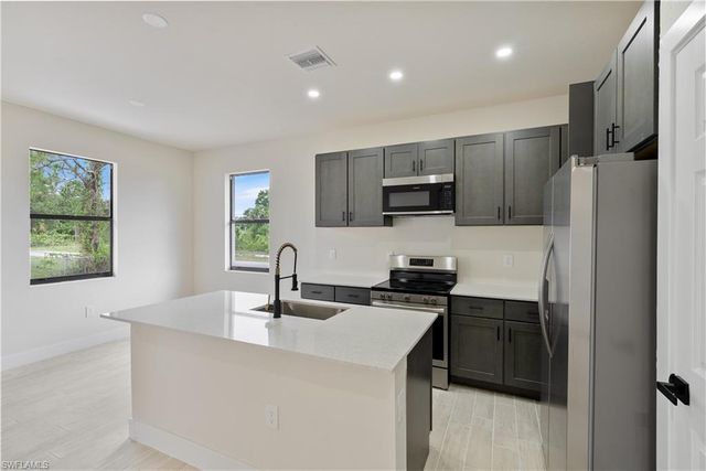 2603 52nd ST W, Lehigh Acres, FL 33971