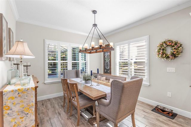 6423 TIDELINE DRIVE, Apollo Beach, FL 33572