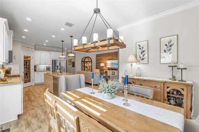 6423 TIDELINE DRIVE, Apollo Beach, FL 33572