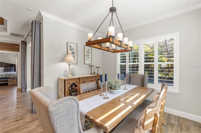 6423 TIDELINE DRIVE, Apollo Beach, FL 33572