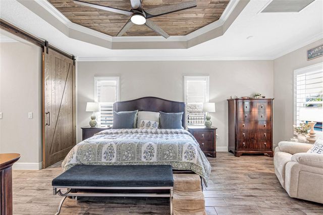 6423 TIDELINE DRIVE, Apollo Beach, FL 33572