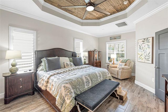 6423 TIDELINE DRIVE, Apollo Beach, FL 33572