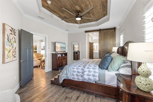 6423 TIDELINE DRIVE, Apollo Beach, FL 33572