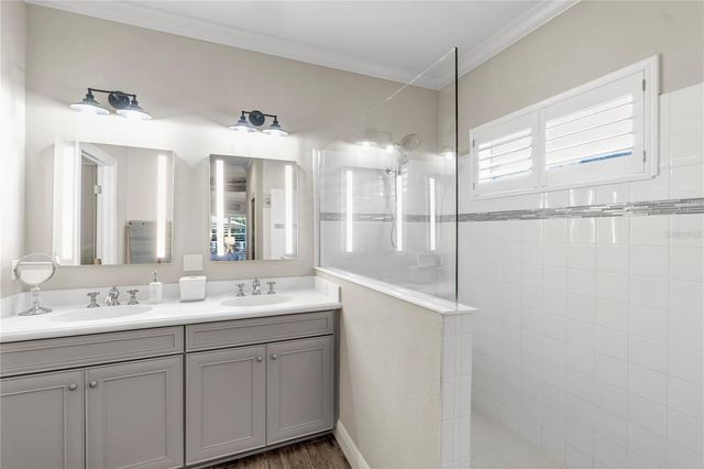 6423 TIDELINE DRIVE, Apollo Beach, FL 33572