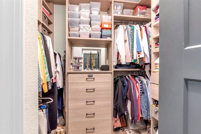 6423 TIDELINE DRIVE, Apollo Beach, FL 33572