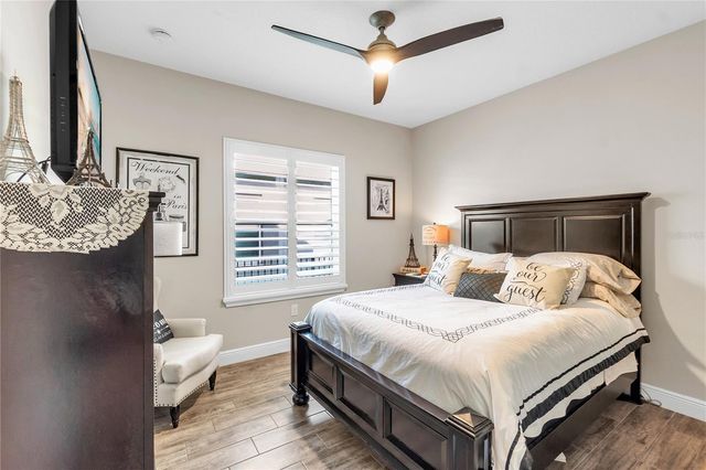 6423 TIDELINE DRIVE, Apollo Beach, FL 33572