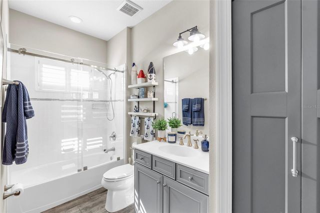 6423 TIDELINE DRIVE, Apollo Beach, FL 33572