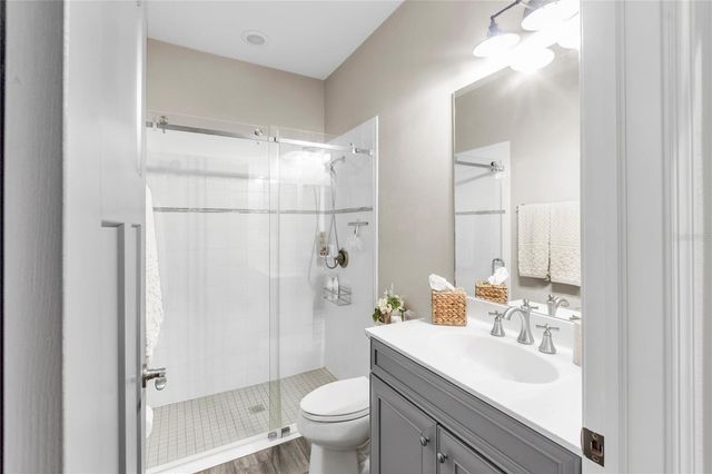 6423 TIDELINE DRIVE, Apollo Beach, FL 33572