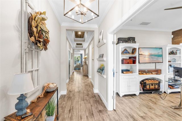 6423 TIDELINE DRIVE, Apollo Beach, FL 33572