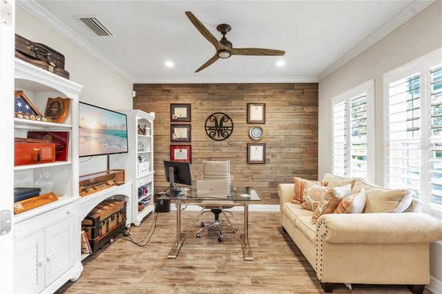 6423 TIDELINE DRIVE, Apollo Beach, FL 33572