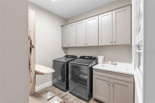 6423 TIDELINE DRIVE, Apollo Beach, FL 33572