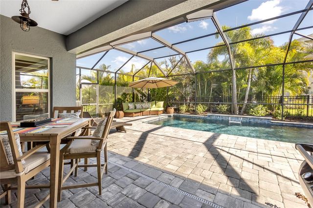 6423 TIDELINE DRIVE, Apollo Beach, FL 33572