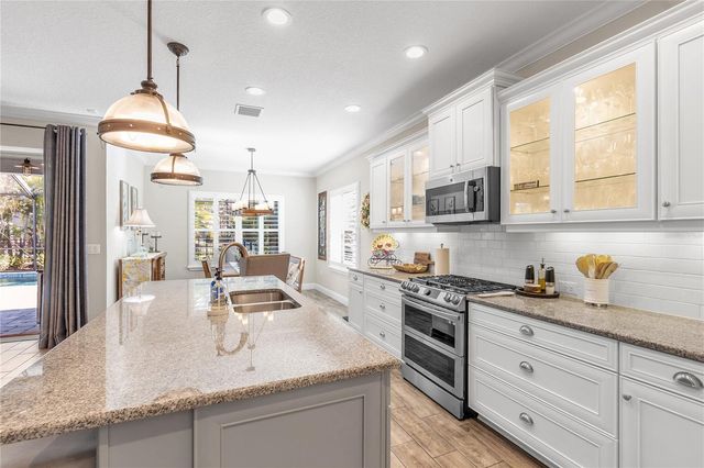 6423 TIDELINE DRIVE, Apollo Beach, FL 33572