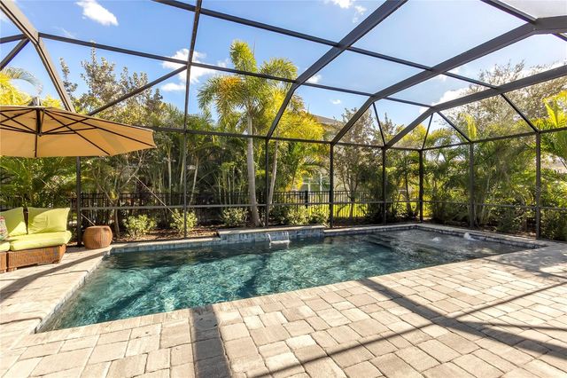 6423 TIDELINE DRIVE, Apollo Beach, FL 33572