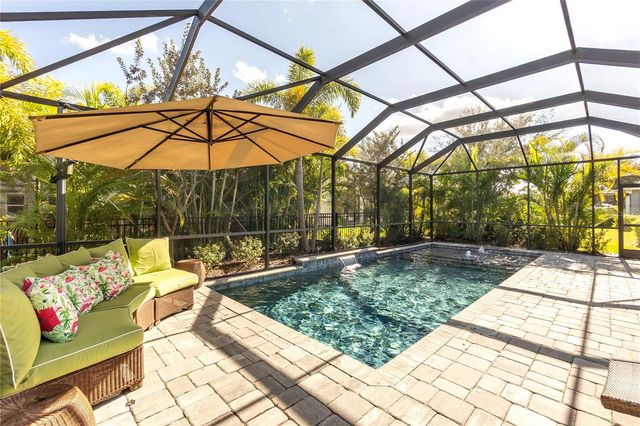 6423 TIDELINE DRIVE, Apollo Beach, FL 33572