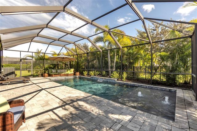 6423 TIDELINE DRIVE, Apollo Beach, FL 33572