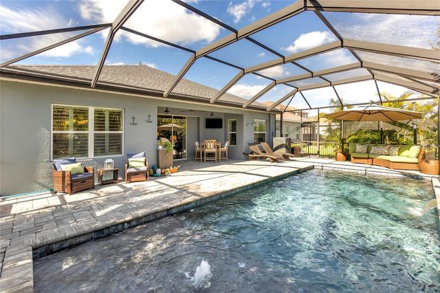 6423 TIDELINE DRIVE, Apollo Beach, FL 33572