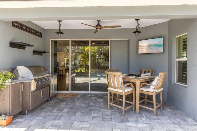 6423 TIDELINE DRIVE, Apollo Beach, FL 33572