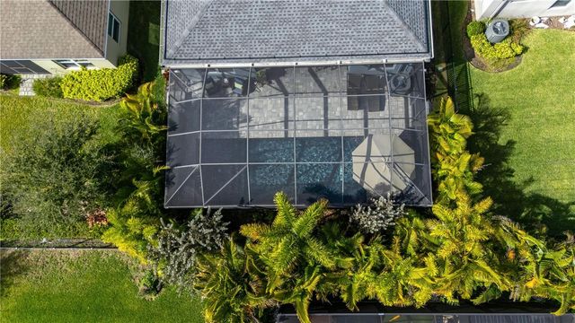 6423 TIDELINE DRIVE, Apollo Beach, FL 33572