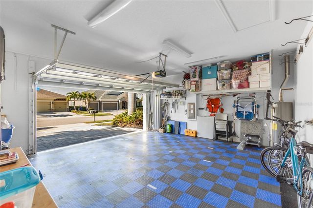 6423 TIDELINE DRIVE, Apollo Beach, FL 33572