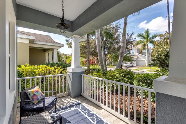 6423 TIDELINE DRIVE, Apollo Beach, FL 33572