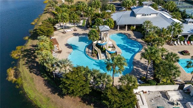 6423 TIDELINE DRIVE, Apollo Beach, FL 33572