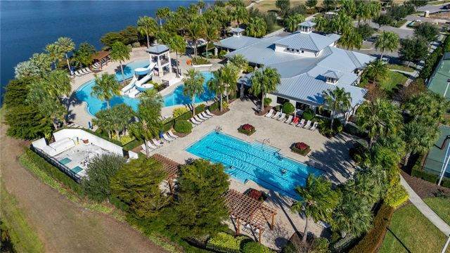 6423 TIDELINE DRIVE, Apollo Beach, FL 33572