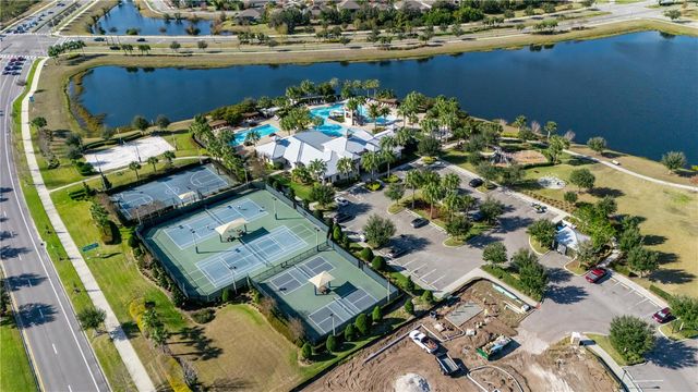 6423 TIDELINE DRIVE, Apollo Beach, FL 33572