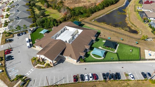 6423 TIDELINE DRIVE, Apollo Beach, FL 33572